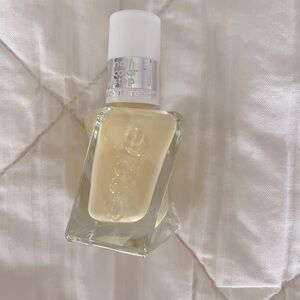 Essie Gel Atelier at The Bay Yellow Nail Polish